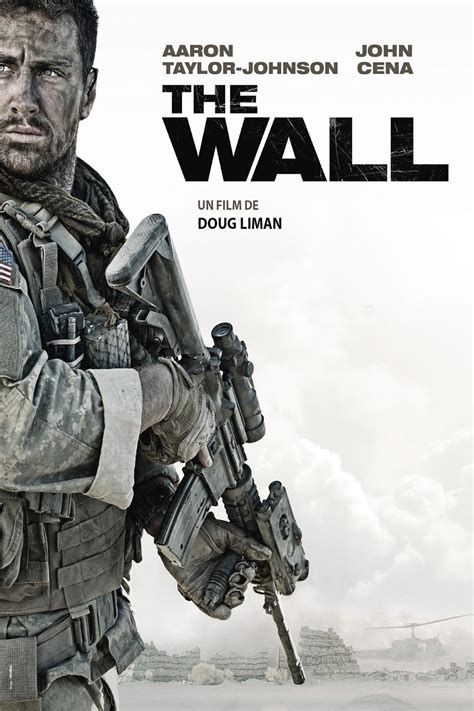 the wall movie netflix|the wall movie watch online.